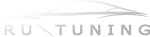 Ru-tuning.com